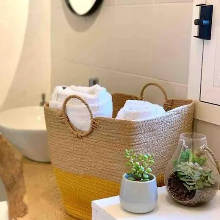 Trullo Scirocco - Apulian House Vakantiehuis *